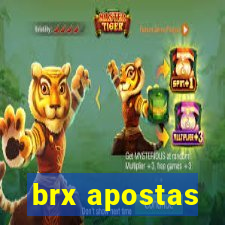 brx apostas